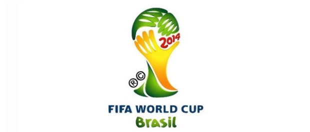 Daftar 32 Negara Peserta Piala Dunia 2014 Brasil
