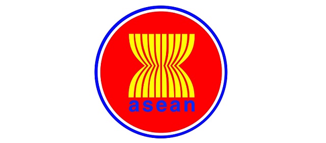 Sekjen ASEAN