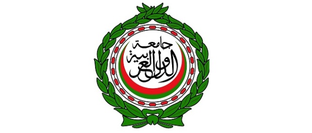 Negara-negara Anggota Liga Arab (League of Arab States)