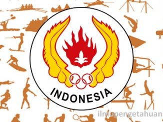 Daftar Tuan Rumah PON (Pekan Olahraga Nasional) Indonesia