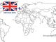 Profil Negara Britania Raya (Inggris)