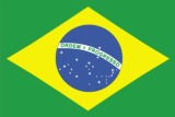 bendera brasil