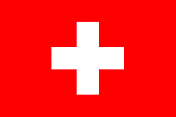 Bendera Swiss