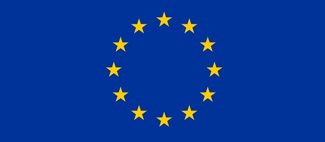 Negara-negara Anggota Uni Eropa (European Union)