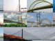 10 Jembatan Terpanjang di Indonesia