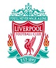 Logo Liverpool Football Club