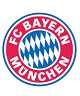 Bayern Munich FC logo