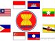 Nama-nama kepala negara dan kepala pemerintahan di negara ASEAN