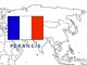 Profil Negara Perancis (France)