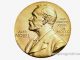 10 Negara Peraih Penghargaan Nobel Terbanyak di Dunia