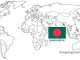 Profil Negara Bangladesh