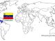 Profil Negara Venezuela