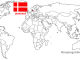 Profil Negara Denmark