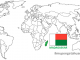 Profil Negara Madagaskar