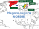 Profil Negara-negara Nordik