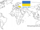 Profil Negara Ukraina