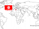 Profil Negara Tunisia