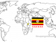 Profil Negara Uganda