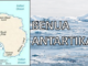 Benua Antartika dan Fakta-fakta Benua antartika
