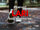 manfaat lari bagi kesehatan