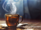 manfaat minum teh bagi kesehatan