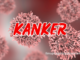 pengertian kanker dan penyebabnya