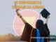 10 UNIVERSITAS TERBAIK DI ASEAN